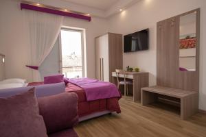 Gallery image of Colosseo Apartments and Rooms - Rome City Centre in Rome