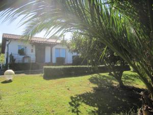 Fotografie z fotogalerie ubytování Infincavacations Chalet y Apartamentos v destinaci San Bartolomé de Meruelo