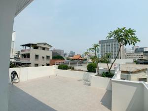 Gallery image of Tainan Chuan Inn B in Tainan