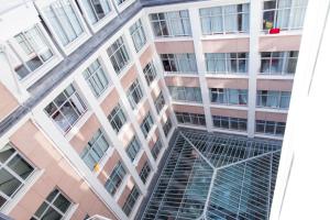 Gallery image of St Christopher's Inn Paris - Gare du Nord in Paris