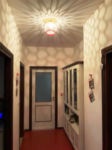 Fotografie z fotogalerie ubytování B&B Shabby Chic v destinaci Alghero