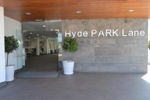 Gallery image of Hyde Park Lane Villas in Puerto del Carmen +49 photos