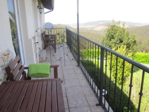 Fotografie z fotogalerie ubytování Infincavacations Chalet y Apartamentos v destinaci San Bartolomé de Meruelo