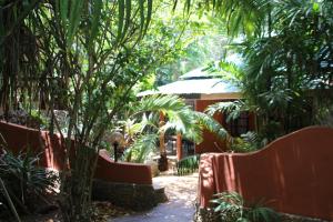 Imagen de la galería de Boko Boko Guesthouse and Hotel, en Kikambala