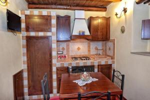 Gallery image of Al Castello in Brolo