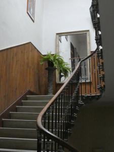 Gallery image of Chambre d'hôtes Eloi Merle in Olonzac +34 photos