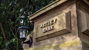 Astley Bank Hotel