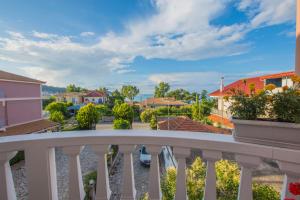 Gallery image of Zante View (4bedroom luxury home) Free Pickup in Zakynthos Town
