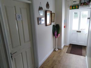 Fotografia z galérie ubytovania Shalom v destinácii Longford
