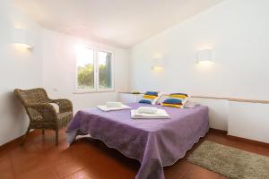 Gallery image of Bela Vista in Albufeira