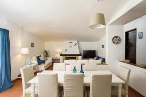 Gallery image of Bela Vista in Albufeira