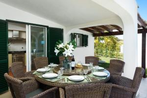 Gallery image of Bela Vista in Albufeira