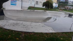 Kép Península de la paz szállásáról Lugóban a galériában