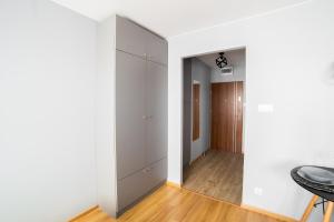 Fotografia z galérie ubytovania Apartament Dla Ciebie v destinácii Olsztyn
