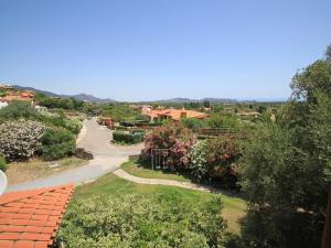 Táj Show holiday homes közelében