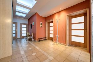 Fotografia z galérie ubytovania DR Apartments - Kos v destinácii Sopot