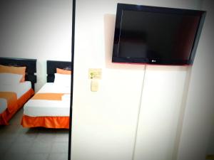 Imagen de la galería de Hotel el Atajo, en Yopal