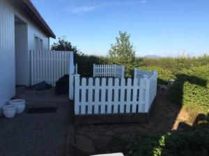Fotografie z fotogalerie ubytování Selalækur Country Guesthouse v destinaci Hella