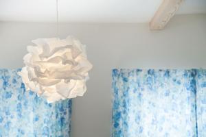 Fotografie z fotogalerie ubytování 那須塩原にある貸別荘 レンガの家Ｓｏｒａ v destinaci Nasushiobara