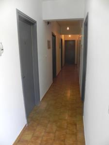 Fotografie z fotogalerie ubytování Nefeli rooms Ios v destinaci Ios