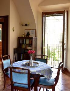 Locanda Dei Boi