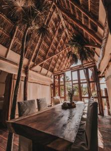 Fotografie z fotogalerie ubytování Papaya Playa Project, Tulum, a Member of Design Hotels v destinaci Tulum + 37 fotografií