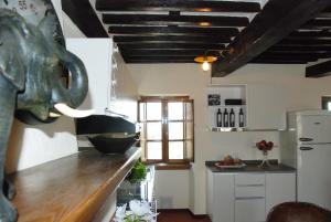 Gallery image of Il Riccio-casale panoramico con piscina in Versilia in Massarosa +20 photos