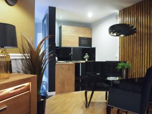 Gallery image of MSC Apartments Gościnny in Zakopane