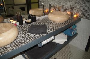 Gallery image of Gîte Les Murmures du Lignon in Tence +5 photos