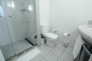 Bagno di ibis Concepcion