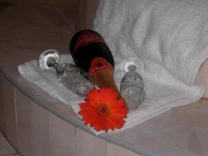 Fotografie z fotogalerie ubytování Rosenthal Guesthouse v destinaci Centurion + 65 fotografií