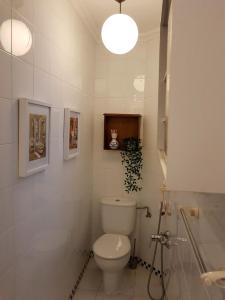 Gallery image of Apartamento Alfaqueque in Seville