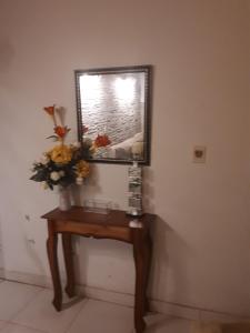 ภาพในคลังภาพของ Tu Casa ในอะซุนซิออง