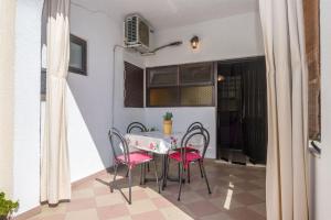 Fotografie z fotogalerie ubytování Apartments Josip v destinaci Makarska