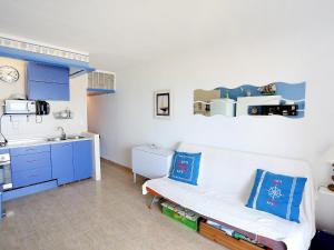 Gallery image of Apartment MemLing-1 by Interhome in Vilafortuny