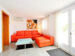 Zdjęcie z galerii obiektu Holiday Home Tubingen by Interhome w mieście Fanadix