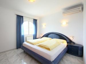 Zdjęcie z galerii obiektu Holiday Home Tubingen by Interhome w mieście Fanadix