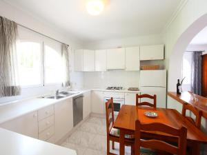 Zdjęcie z galerii obiektu Holiday Home Tubingen by Interhome w mieście Fanadix