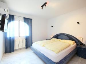 Zdjęcie z galerii obiektu Holiday Home Tubingen by Interhome w mieście Fanadix