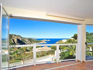 Gallery image of Holiday Home Balcon Al Mar by Interhome in Balcon del Mar