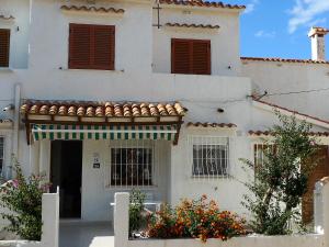Fotografia z galérie ubytovania Holiday Home Mimosa-1 by Interhome v destinácii Denia