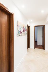 Fotografia z galérie ubytovania Apartment Auretta v Novigrad Istria