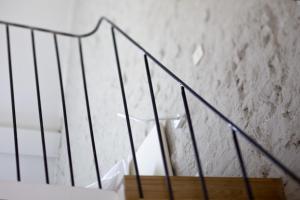 Nuotrauka iš apgyvendinimo įstaigos Hotel Wu Wei mieste Kortreikas galerijos