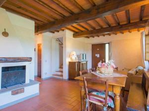 Kép Apartment Il Borghetto-1 by Interhome szállásáról Montecarelliben a galériában