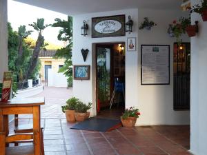 Fotografie z fotogalerie ubytování Apartment Cabopino-1 by Interhome v destinaci Marbella