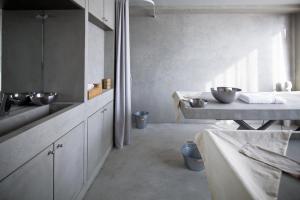 Nuotrauka iš apgyvendinimo įstaigos Hotel Wu Wei mieste Kortreikas galerijos
