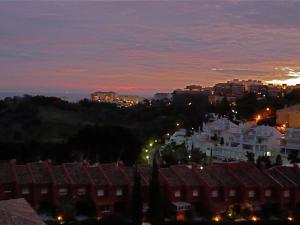 Apartment Torregolf, Benalmádena – Updated 2022 Prices