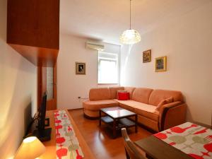 Gallery image of Apartment Tihomir-2 by Interhome in Veprinac
