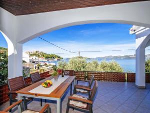 Hrvatska, MALI IŽ, Holiday Home Mira by Interhome