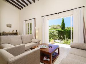 Gallery image of Holiday Home Le Clos Joli by Interhome in Fanadix